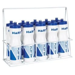 HART Sport HART Drink Bottle Carrier -HART Sport Sales 9 719 4