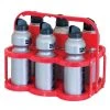 HART Sport HART Easy Store Bottle Carrier 2 HART Sport HART Easy Store Bottle Carrier -HART Sport Sales 9 720