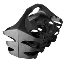 HART Sport V8 Bottle Carriers 10 HART Sport V8 Bottle Carriers -HART Sport Sales 9 722 BL