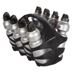 HART Sport V8 Bottle Carriers 11 HART Sport V8 Bottle Carriers -HART Sport Sales 9 722 BL 2