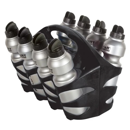 HART Sport V8 Bottle Carriers 6 HART Sport V8 Bottle Carriers - Image 4
