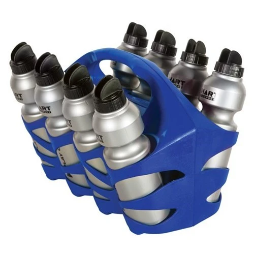 HART Sport V8 Bottle Carriers 4 HART Sport V8 Bottle Carriers - Image 2