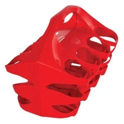 HART Sport V8 Bottle Carriers 12 HART Sport V8 Bottle Carriers -HART Sport Sales 9 722 R