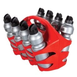 HART Sport V8 Bottle Carriers 13 HART Sport V8 Bottle Carriers -HART Sport Sales 9 722 R 2