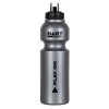 HART Sport HART Share Safe Drink Bottle 750ml -HART Sport Sales 9 723