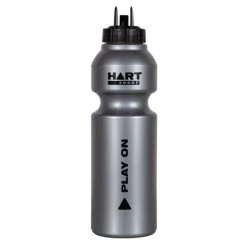 HART Sport HART Share Safe Drink Bottle 750ml