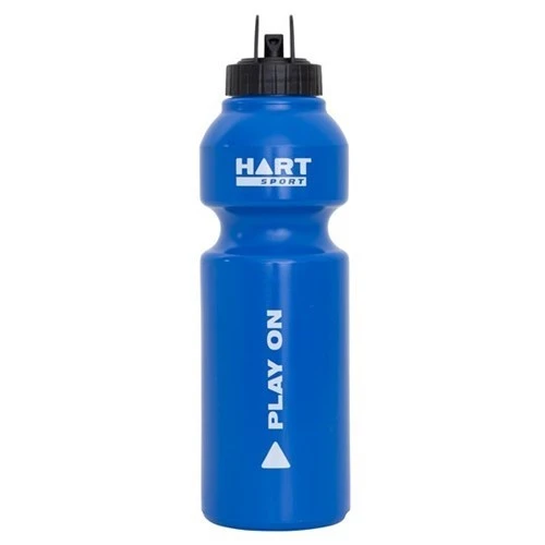 HART Sport HART Share Safe Drink Bottle 750ml 4 HART Sport HART Share Safe Drink Bottle 750ml - Image 2