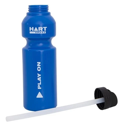 HART Sport HART Share Safe Drink Bottle 750ml 8 HART Sport HART Share Safe Drink Bottle 750ml - Image 6