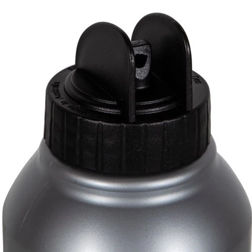 HART Sport HART Share Safe Drink Bottle 750ml 5 HART Sport HART Share Safe Drink Bottle 750ml - Image 3