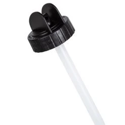 HART Sport HART Share Safe Drink Bottle 750ml 11 HART Sport HART Share Safe Drink Bottle 750ml -HART Sport Sales 9 723 3