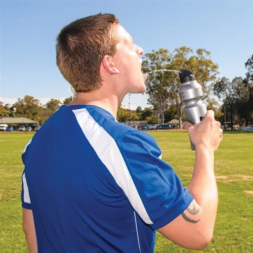 HART Sport HART Share Safe Drink Bottle 750ml 7 HART Sport HART Share Safe Drink Bottle 750ml - Image 5