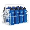 HART Sport HART Drink Bottle Carrier 1 HART Sport HART Drink Bottle Carrier -HART Sport Sales 9 726