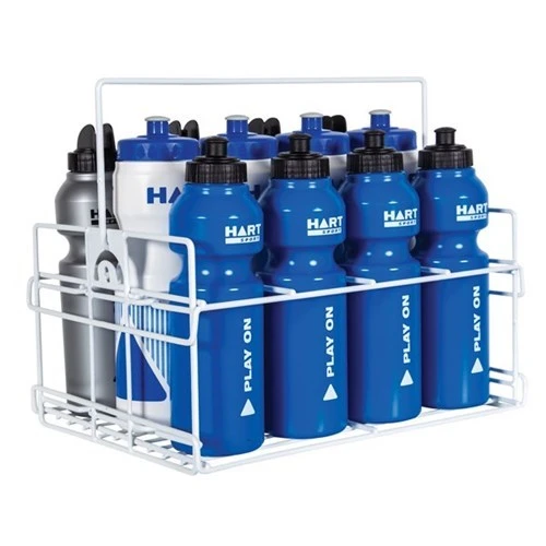 HART Sport HART Drink Bottle Carrier 3 HART Sport HART Drink Bottle Carrier