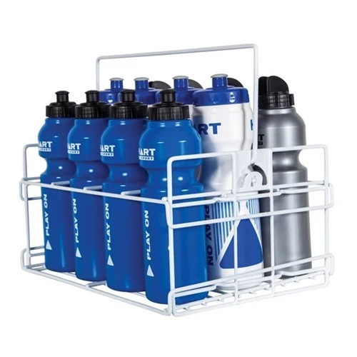 HART Sport HART Drink Bottle Carrier 5 HART Sport HART Drink Bottle Carrier - Image 3