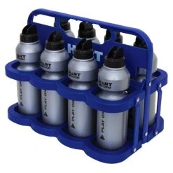 HART Sport HART Easy Store Bottle Carrier -HART Sport Sales 9 728