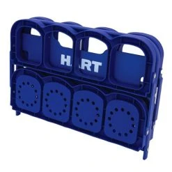 HART Sport HART Easy Store Bottle Carrier -HART Sport Sales 9 728 2