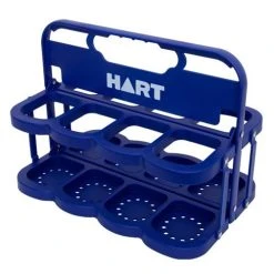 HART Sport HART Easy Store Bottle Carrier -HART Sport Sales 9 728 3