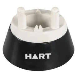 HART Sport HART Threader Kicking Tee