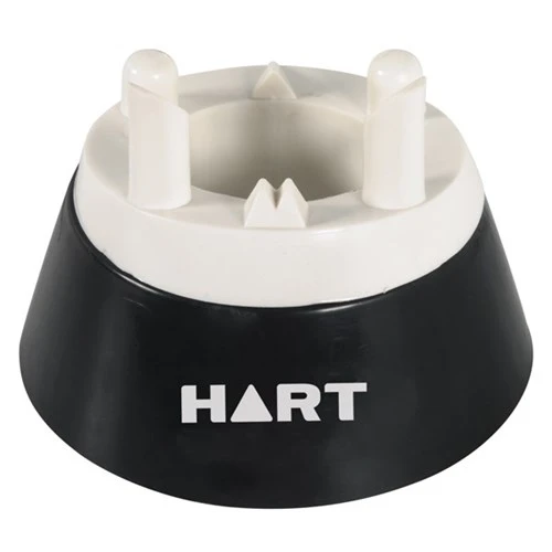 HART Sport HART Threader Kicking Tee 3 HART Sport HART Threader Kicking Tee
