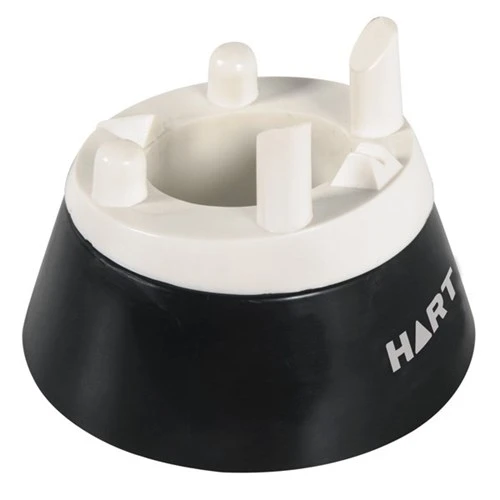 HART Sport HART Threader Kicking Tee 4 HART Sport HART Threader Kicking Tee - Image 2