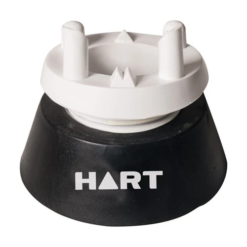 HART Sport HART Threader Kicking Tee 5 HART Sport HART Threader Kicking Tee - Image 3
