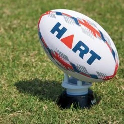 HART Sport HART Threader Kicking Tee 9 HART Sport HART Threader Kicking Tee -HART Sport Sales 9 734 4