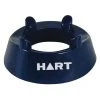 HART Sport HART Converter Kicking Tee 1 HART Sport HART Converter Kicking Tee -HART Sport Sales 9 735