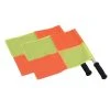HART Sport HART Soccer Linesman Flags 1 HART Sport HART Soccer Linesman Flags -HART Sport Sales 9 736