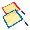 HART Sport HART Rugby Touch Judges Flags 1 HART Sport HART Rugby Touch Judges Flags -HART Sport Sales 9 737