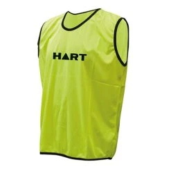 HART Sport HART Fluro Training Singlets