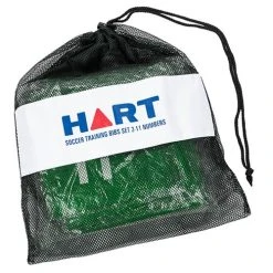 HART Sport HART Soccer Training Bibs Set 11 HART Sport HART Soccer Training Bibs Set -HART Sport Sales 9 756 G 2