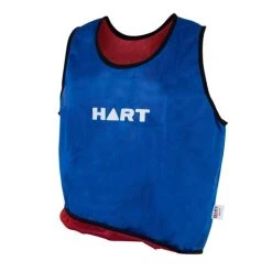 HART Sport HART Reversible Training Vests
