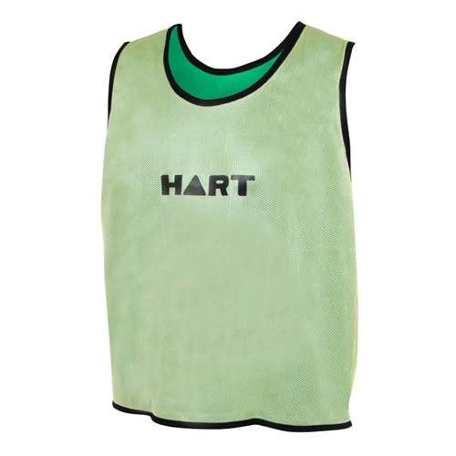 HART Sport HART Reversible Training Vests 4 HART Sport HART Reversible Training Vests - Image 2