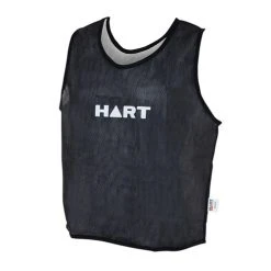 HART Sport HART Reversible Training Vests 10 HART Sport HART Reversible Training Vests -HART Sport Sales 9 760 BW