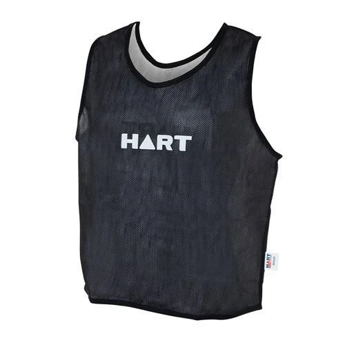 HART Sport HART Reversible Training Vests 5 HART Sport HART Reversible Training Vests - Image 3