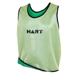 HART Sport HART Reversible Training Vests 12 HART Sport HART Reversible Training Vests -HART Sport Sales 9 760 YG 4