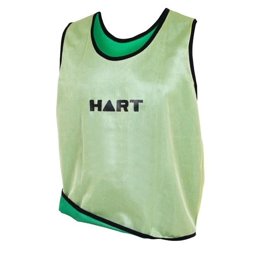 HART Sport HART Reversible Training Vests 7 HART Sport HART Reversible Training Vests - Image 5