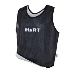 HART Sport HART Reversible Training Vests 13 HART Sport HART Reversible Training Vests -HART Sport Sales 9 761 BW 2
