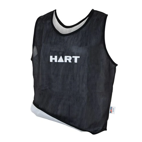 HART Sport HART Reversible Training Vests 8 HART Sport HART Reversible Training Vests - Image 6