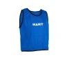 HART Sport HART Training Vests 1 HART Sport HART Training Vests -HART Sport Sales 9 764 B