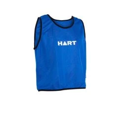 HART Sport HART Training Vests