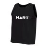 HART Sport HART Training Vest - Jnr Black 1 HART Sport HART Training Vest - Jnr Black -HART Sport Sales 9 766 BL