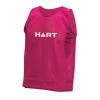 HART Sport HART Training Vest - Jnr Pink