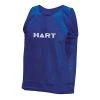 HART Sport HART Training Vests XS -HART Sport Sales 9 767 B