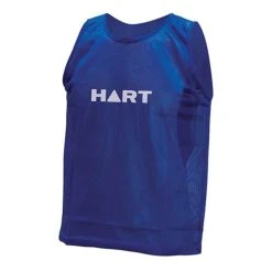 HART Sport HART Training Vests XS