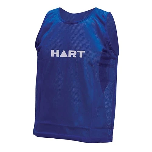 HART Sport HART Training Vests XS 3 HART Sport HART Training Vests XS