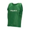 HART Sport HART Training Vest - XSmall Green 2 HART Sport HART Training Vest - XSmall Green -HART Sport Sales 9 767 G