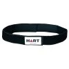 HART Sport HART Rippa Tag Belt 1 HART Sport HART Rippa Tag Belt -HART Sport Sales 9 770
