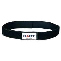 HART Sport HART Rippa Tag Belt