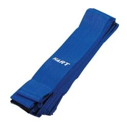 HART Sport HART Rippa Tags - 10 Pack